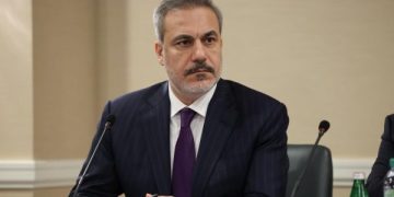 İran’ın İsrail’e misillemesi sonrası Ankara’dan ilk tepkiler gelmeye başladı