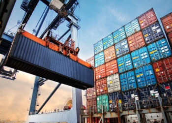 İş dünyasından İsrail’e yaptırım kararına destek