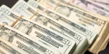 Kısa vadeli dış borçta yeni rekor