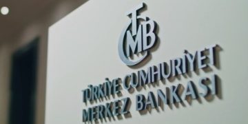 Merkez Bankası’ndan menkul kıymet tesisine ilişkin düzenleme