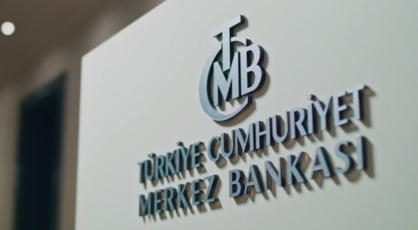 Merkez Bankası’ndan menkul kıymet tesisine ilişkin düzenleme