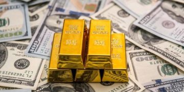 Merkez’in rezervlerinde düşüş devam ediyor