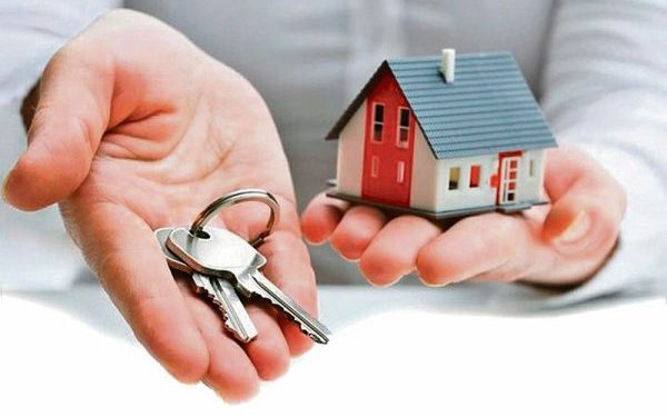 Nisan ayı iş yeri kira artış oranları belli oldu