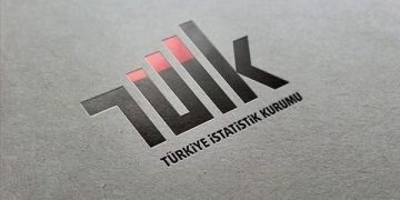 Sıcak Gelişme: TÜİK, Mart ayına ilişkin enflasyon verilerini paylaştı