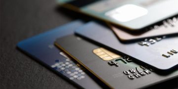 TCMB, kredi kartı faiz oranlarında değişikliğe gitti