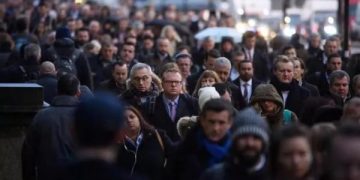 TÜİK, şubat ayı işsizlik rakamlarını açıkladı