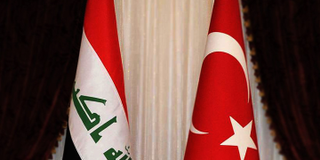 Türkiye ile Irak arasında “Bakanlar Konseyi” kurulacak