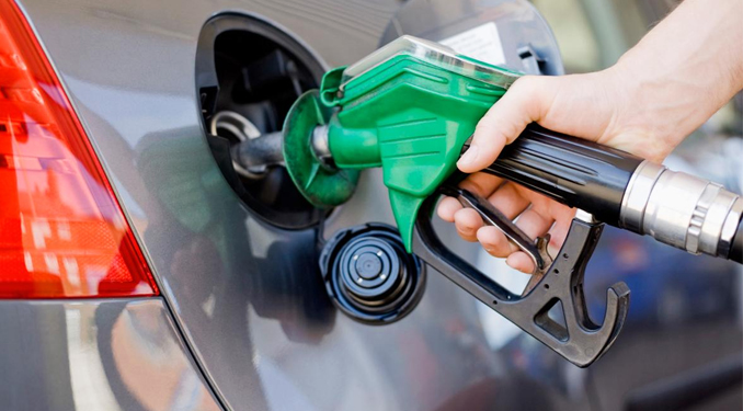 Akaryakıtta tek fiyat dönemi bugün başlıyor