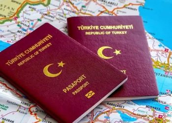 Avrupa’da Türkleri ilgilendiren yasalar yürürlüğe giriyor