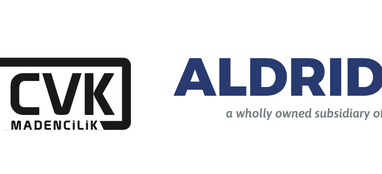 CVK Madencilik’ten Dev Satın Alım Hamlesi