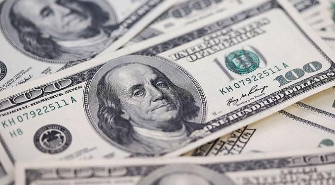 Dolar/TL’de son durum