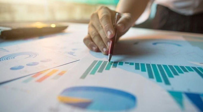 Ekonomiye güven mayısta geriledi