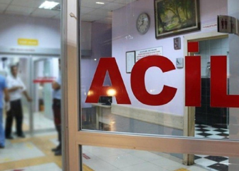 Hastanelerde “onaylı randevu’ dönemi başlıyor