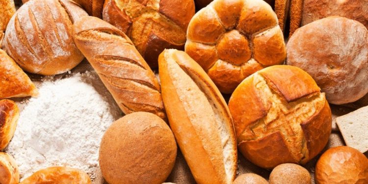 İstanbul’da ekmeğe zam