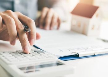 Kirada tavan zam oranı belli oldu