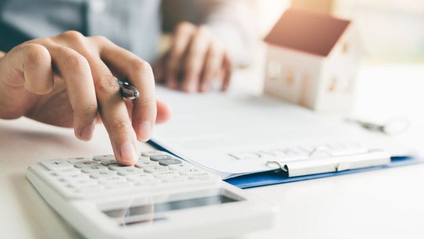 Kirada tavan zam oranı belli oldu