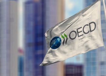 OECD, Türkiye’nin 2024 büyüme tahminini yükseltti