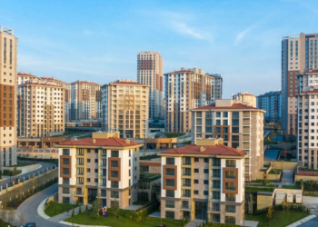 TOKİ başvuru şartları, fiyat ve tarihleri belli oldu