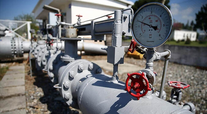 Türkiye-Irak enerji iş birliğinde kazan-kazan formülü