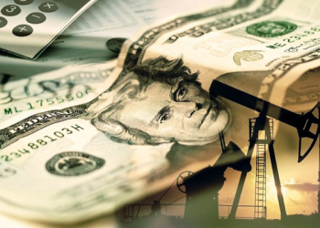 ABD’nin ticari ham petrol stokları azaldı