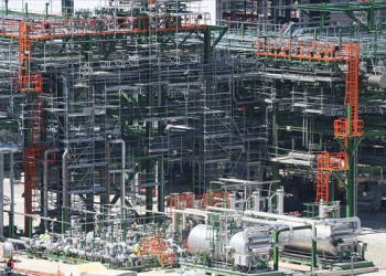 Akkuyu ile yılda 7 milyar metreküp gaz ithalatı bitecek