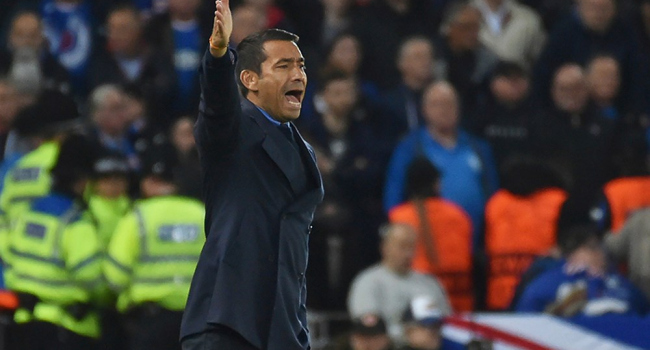 Beşiktaş yeni teknik direktörünü resmen açıkladı