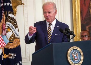 Biden, ateşkes teklifini duyurmuştu: Hamas, İsrail’in teklifini olumlu karşıladı