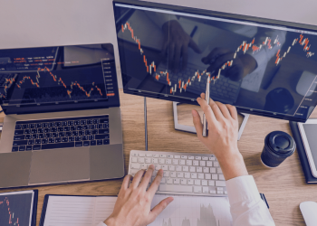 Borsaya vergi çalışmasında son aşamaya gelindi