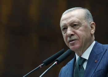 Cumhurbaşkanı Erdoğan’dan Hakkari Belediyesi açıklaması