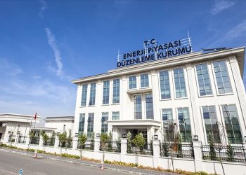 EPDK 18 şirkete lisans verdi