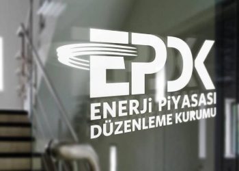 Elektrik sektöründe ‘toplayıcılık faaliyetleri’ dönemi başlıyor