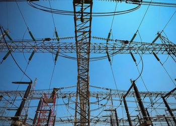 Elektrikte abone sayısı 50 milyona yaklaştı