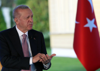 Erdoğan’dan tütün uyarısı: Sadece insanları zehirlemiyor