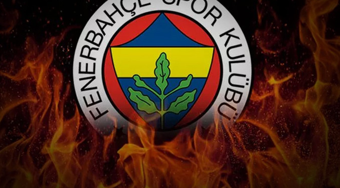 Fenerbahçe’de sıcak saatler! İki sözleşme imzalandı