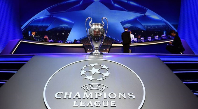 Fenerbahçe’nin rakibi belli oldu