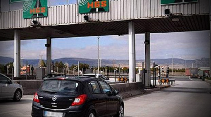 HGS ödemelerinde dolandırıcılık tehlikesine karşı uyarı!