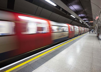 İstanbul’da bazı metro istasyonları kullanıma kapalı