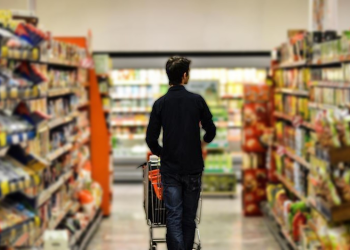 İstanbul’da fiyatı en çok artan ürünler belli oldu