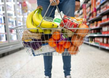 İstanbul’un mayıs ayı enflasyonu belli oldu