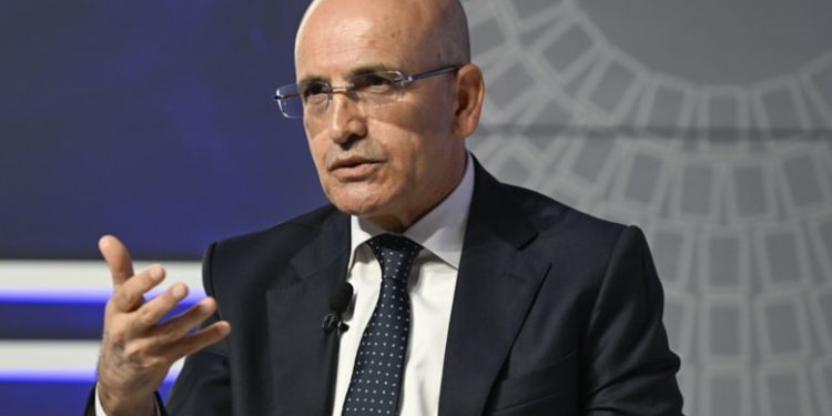 Kamu harcamalarına yapay zeka destekli denetim geliyor