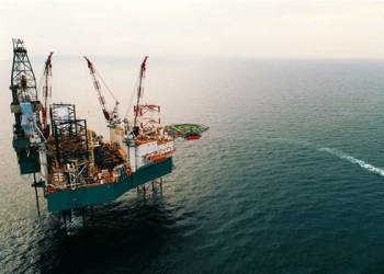 Katar, Tayvan’a 27 yıl boyunca doğalgaz ihraç edecek