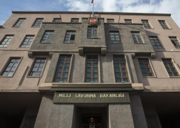MSB’den 3. Dünya Savaşı açıklaması