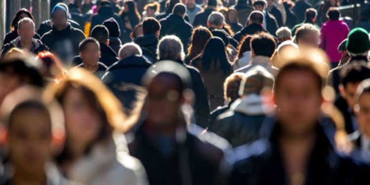 Nisan ayı işsizlik rakamları açıklandı