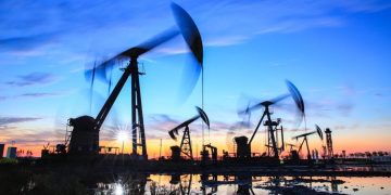 OPEC+  grubundan üretim kesintisini uzatma kararı