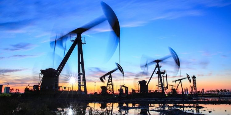 OPEC+  grubundan üretim kesintisini uzatma kararı