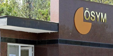 ÖSYM Başkanı Ersoy: Hukuki süreç başlatıldı!