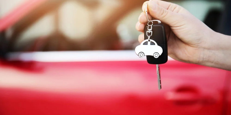 Sıfır araçta kampanyalar coştu: İşte güncel rakamlar…