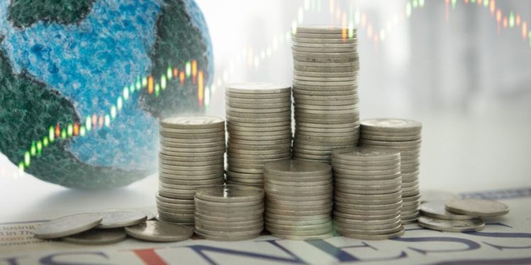 TÜİK, yurt için üretici verilerini duyurdu