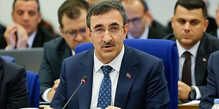 Yılmaz’dan ‘enflasyon’ mesajı: Tarih verdi