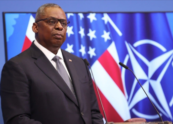 ABD kalleş suikastı yapana sahip çıktı